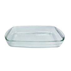 Форма для выпечки VT-6126 Vittora 35x22x5.5 см