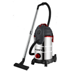 Пылесос промышленный VC3020SADF Forte