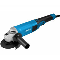 Свитязь СКШ 15-125 Д Шлифмашина угловая