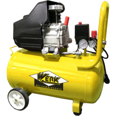 Werk BM-2T50N Компрессор Werk BM-2T50N Компрессор