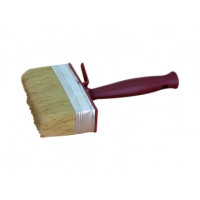 Сталь 34603 Кисть Макловица Мини