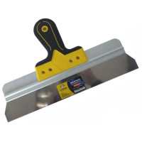 Сталь 37014 Шпатель 350 мм Сталь 37014 Шпатель 350 мм