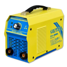 Свитязь СА-265К Сварочный инвертор