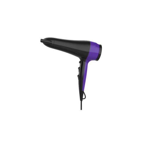 Фен для сушки волос Grunhelm GHD-515 купить по оптовой цене с доставкой в магазине Ellada.com.ua