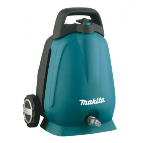 Makita HW102 Мойка высокого давления купить по оптовой цене с доставкой в магазине Ellada.com.ua