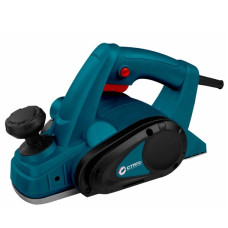 Сталь P 3-821 П Рубанок электрический