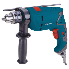 Сталь УД 850 РР Дрель ударная