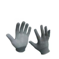 Werk WE2141 Перчатки с нейлоновым покрытием