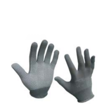 Werk WE2141 Перчатки с нейлоновым покрытием Werk WE2141 Перчатки с нейлоновым покрытием