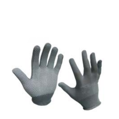 Werk WE2141 Перчатки с нейлоновым покрытием купить по оптовой цене с доставкой в магазине Ellada.com.ua