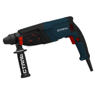 Перфоратор П 26-12П Сталь Перфоратор П 26-12П Сталь