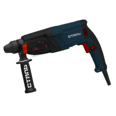 Перфоратор П 26-12П Сталь