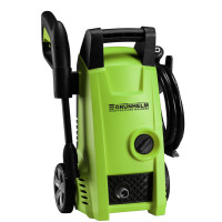 Grunhelm GR-1500 YW Мойка высокого давления