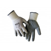 Werk WE2109 Перчатки рабочие