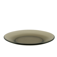 Тарелка обеденная Vittora BASILICO 62072 205 мм