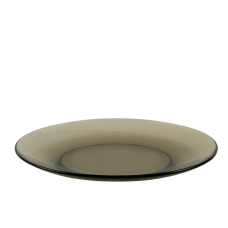 Тарелка обеденная Vittora BASILICO 62072 205 мм