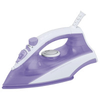 Grunhelm EI8817AV Утюг Grunhelm EI8817AV Утюг