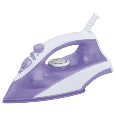 Grunhelm EI8817AV Утюг