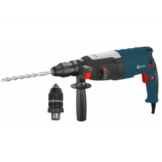 Сталь П 28-12П Перфоратор