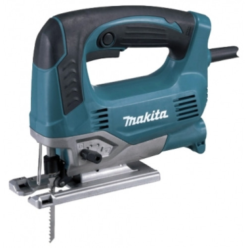 Makita JV0600K Лобзик электрический купить по оптовой цене с доставкой в магазине Ellada.com.ua