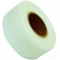 X-Treme 10007 Лента серпянка 45мм х 150м X-Treme 10007 Лента серпянка 45мм х 150м