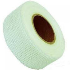 X-Treme 10007 Лента серпянка 45мм х 150м