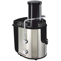 СОКОВЫЖИМАЛКА GJR1016 - 1000 Вт GRUNHELM