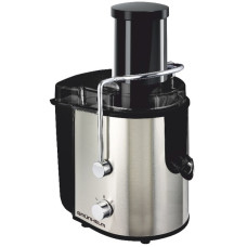 Соковыжималка GJR1016 Grunhelm