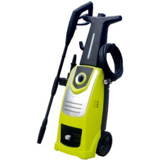 МОЙКА - HPW-1800GR (1800Вт, 85-130бар) (GRUNHELM)