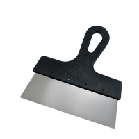 Свитязь 37064 Шпатель 300 мм