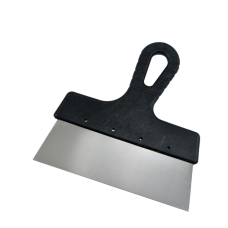 Свитязь 37064 Шпатель 300 мм