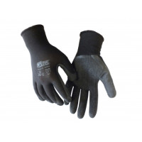 Перчатки трикотажные WERK WE2110H (красные)