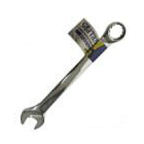 Свитязь 7мм ХР-В ключ комбинированный купить по оптовой цене с доставкой в магазине Ellada.com.ua