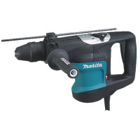 Makita HR3540C Перфоратор Makita HR3540C Перфоратор