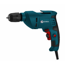 Сталь Д 551 РР Электродрель