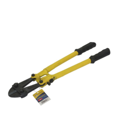 41108 Болторез 18" 450 мм Сталь