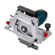 ПИЛА ДИСКОВАЯ - ПД 200 П (1900Вт, 200мм) (СТАЛЬ)