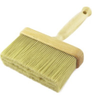 Укрпром Кисть Макловица Евро 40/140 мм