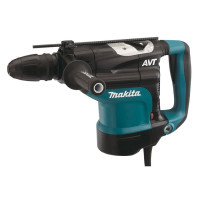 Makita HR4511C Перфоратор