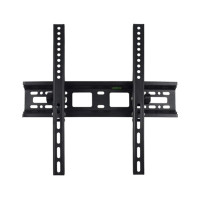 Кронштейн для телевизора G-T002 RECA Кронштейн для телевизора G-T002 RECA