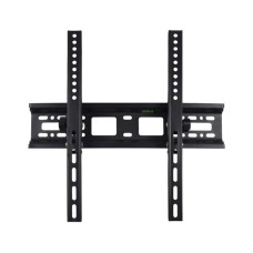 Кронштейн для телевизора G-T002 RECA