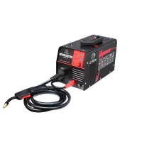 Сталь MULTI-MIG-285 PROFI Сварочный инвертор