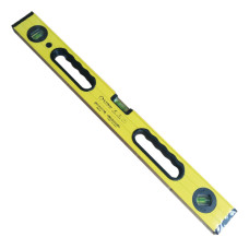 Сталь 26023 Уровень спиртовой 1000 мм профиль 1.2 мм