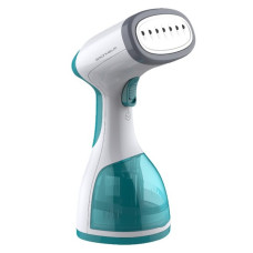 Отпариватель ручной GHS1103 Grunhelm