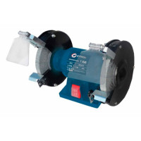 Сталь Т1540 Точильный станок Сталь Т1540 Точильный станок