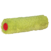 Сталь 35033 Валик малярный Синтекс (250х48х8 мм) Сталь 35033 Валик малярный Синтекс (250х48х8 мм)