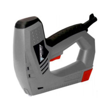 Forte SNG 6-16 Степлер универсальный