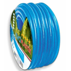 Evci Plastik Шланг Цветной 3/4 (30 м)