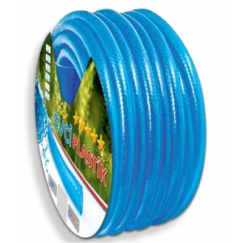 Evci Plastik Шланг Цветной 3/4 (30 м) купить по оптовой цене с доставкой в магазине Ellada.com.ua
