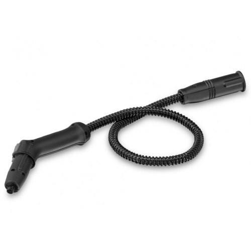 Karcher Удлинительный шланг для пароочистителя Karcher SC 1 (2.863-021.0) купить по оптовой цене с доставкой в магазине Ellada.com.ua